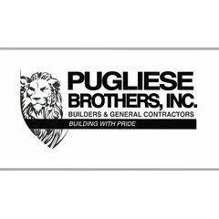 Pugliese Brothers, Inc.