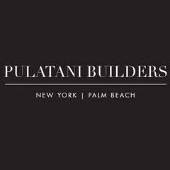 Pulatani Builders