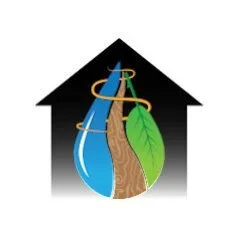 Pure Renovations Design Inc.