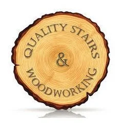 Quality Stairs And Woodworking