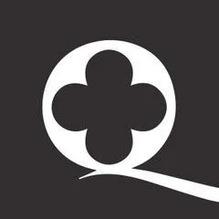 Quatrefoil Inc.