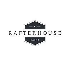 Rafterhouse