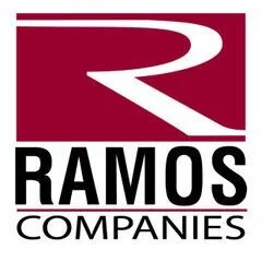 Ramos Companies