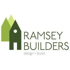 Ramsey Builders, Llc
