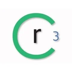 Rc3 Inc.
