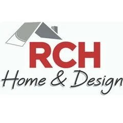 Rch Home & Design