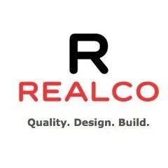 Realco Creations.Com