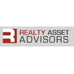 Realty Asset Advisors Southwest Inc.