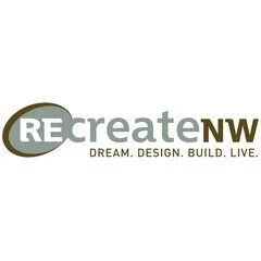 Recreatenw