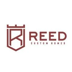 Reed Custom Homes