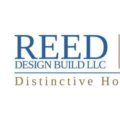 Reed Design Build, Llc