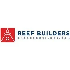 Reef Cape Cod'S Home Builder