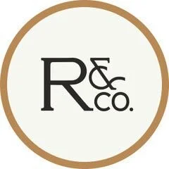 Refined & Co