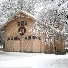 Refined Structures, Llc