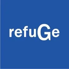 Refuge Design Studio