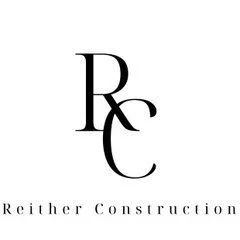 Reither Construction, Inc