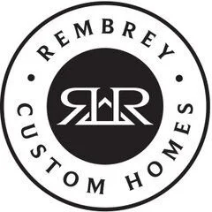 Rembrey Custom Homes