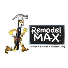 Remodel Max, Llc