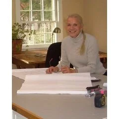 Renate Sieg