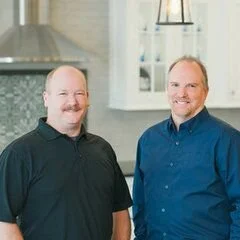 Renovation By Design Llc