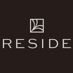 Reside
