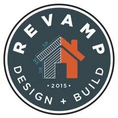 Revamp Design Build