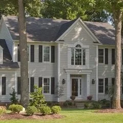 Revolution Home Design