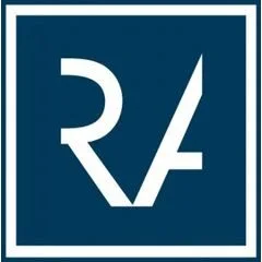 Reynolds Architecture- Design & Construction