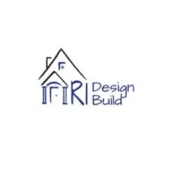 Ri Design Build Inc.