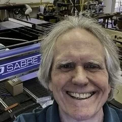 Rick Underhill Woodwork & Design
