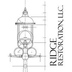 Ridge Restoration, Llc