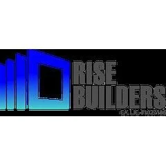 Rise Builders