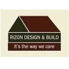 Rizon Design & Build Inc