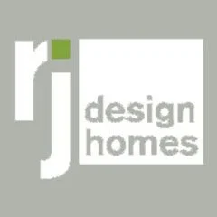 Rj Design Homes, Inc.