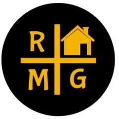 Rmg Space Designs