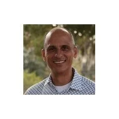 Roberto Luis Boselli - Dolphin Consulting, Corp.