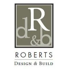 Roberts Design & Build