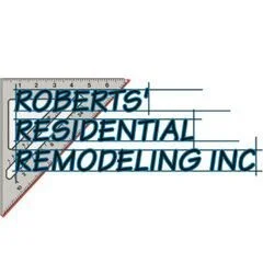 Roberts Residential Remodeling