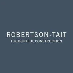 Robertson-Tait