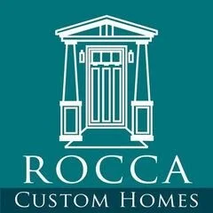 Rocca Custom Homes