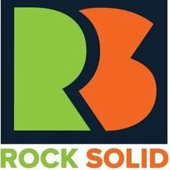 Rock Solid Installation & Design, Inc.