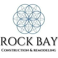Rockbay Construction & Remodeling Crop