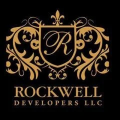 Rockwell Developers Llc