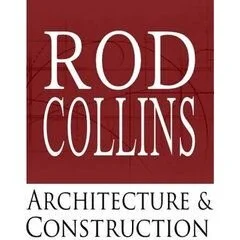 Rod Collins Architecture And Construction