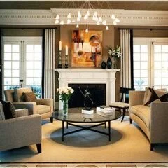 Rooms By Design Medway, Ma