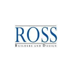Ross Builders And Design
