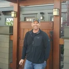 Rr Chandler Design Build Renovate