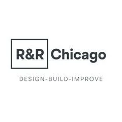R&R Chicago Design-Build