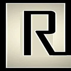Rrs Design + Build, Llc