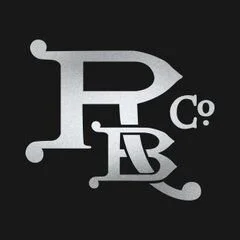 Ruvin Bros. Artisans & Trades, Inc.